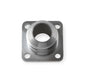 Earl's Performance 230522ERL UltraPro AN Ball Valve; End Cap -12AN Male; - Truck Part Superstore