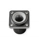 Earl's Performance 230550ERL UltraPro AN Ball Valve; End Cap -10AN Female; - Truck Part Superstore