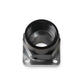 Earl's Performance 230552ERL UltraPro AN Ball Valve; End Cap -12AN Female; - Truck Part Superstore