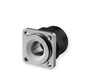 Earl's Performance 230552ERL UltraPro AN Ball Valve; End Cap -12AN Female; - Truck Part Superstore