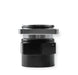 Earl's Performance 230552ERL UltraPro AN Ball Valve; End Cap -12AN Female; - Truck Part Superstore