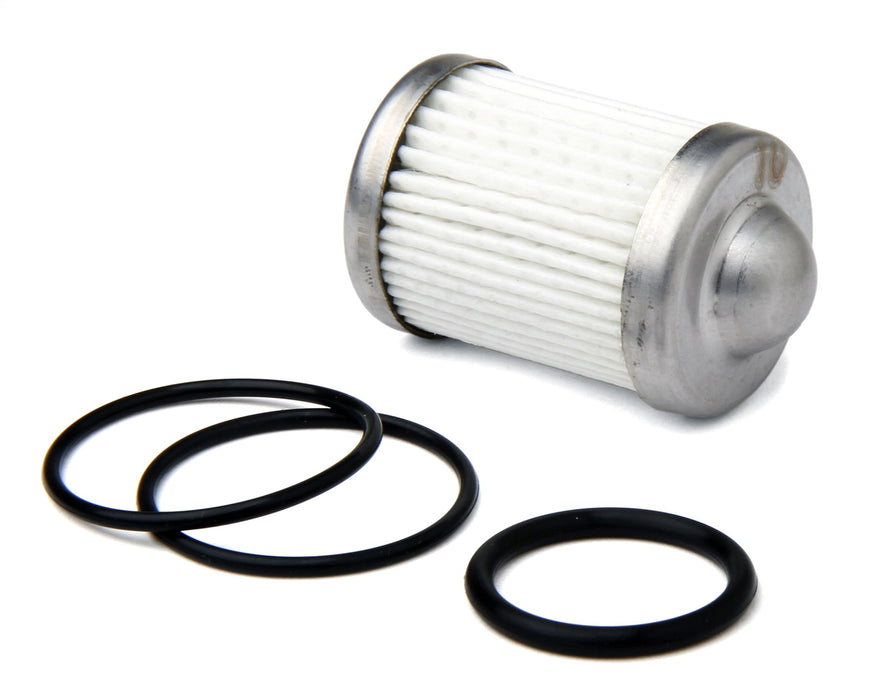 Earl's Performance 230605ERL Fuel Filter Element - Truck Part Superstore