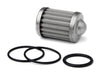 Earl's Performance 230609ERL Fuel Filter Element - Truck Part Superstore