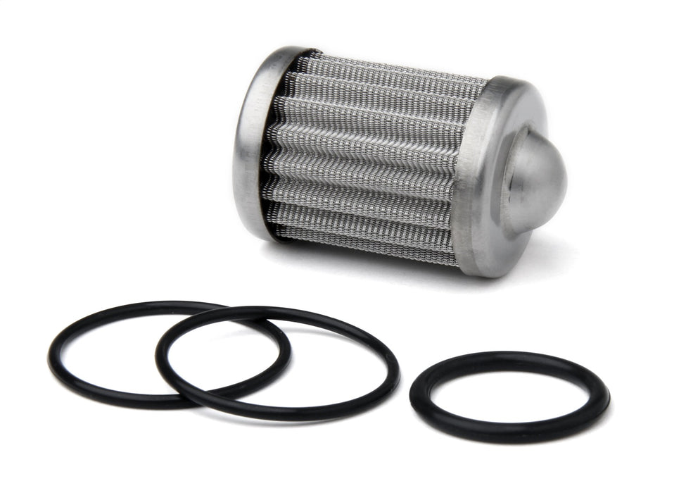 Earl's Performance 230609ERL Fuel Filter Element - Truck Part Superstore