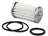 Earl's Performance 230611ERL Fuel Filter Element - Truck Part Superstore