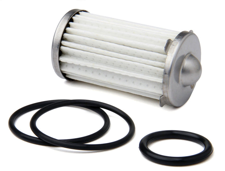 Earl's Performance 230611ERL Fuel Filter Element - Truck Part Superstore