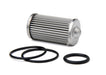 Earl's Performance 230613ERL Fuel Filter Element - Truck Part Superstore
