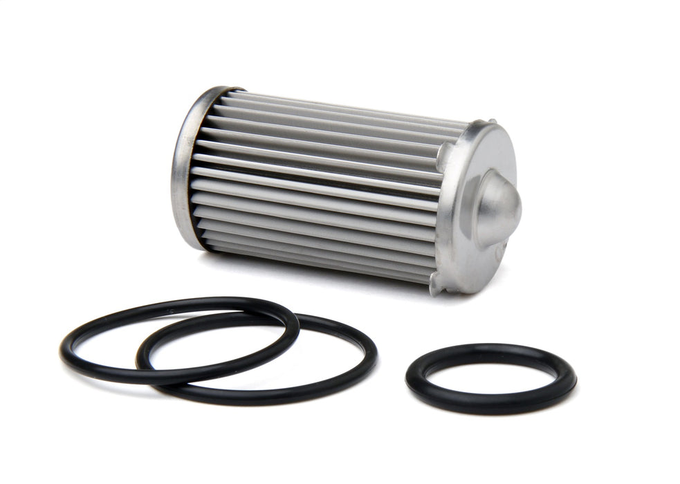 Earl's Performance 230613ERL Fuel Filter Element - Truck Part Superstore