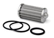 Earl's Performance 230615ERL Fuel Filter Element - Truck Part Superstore