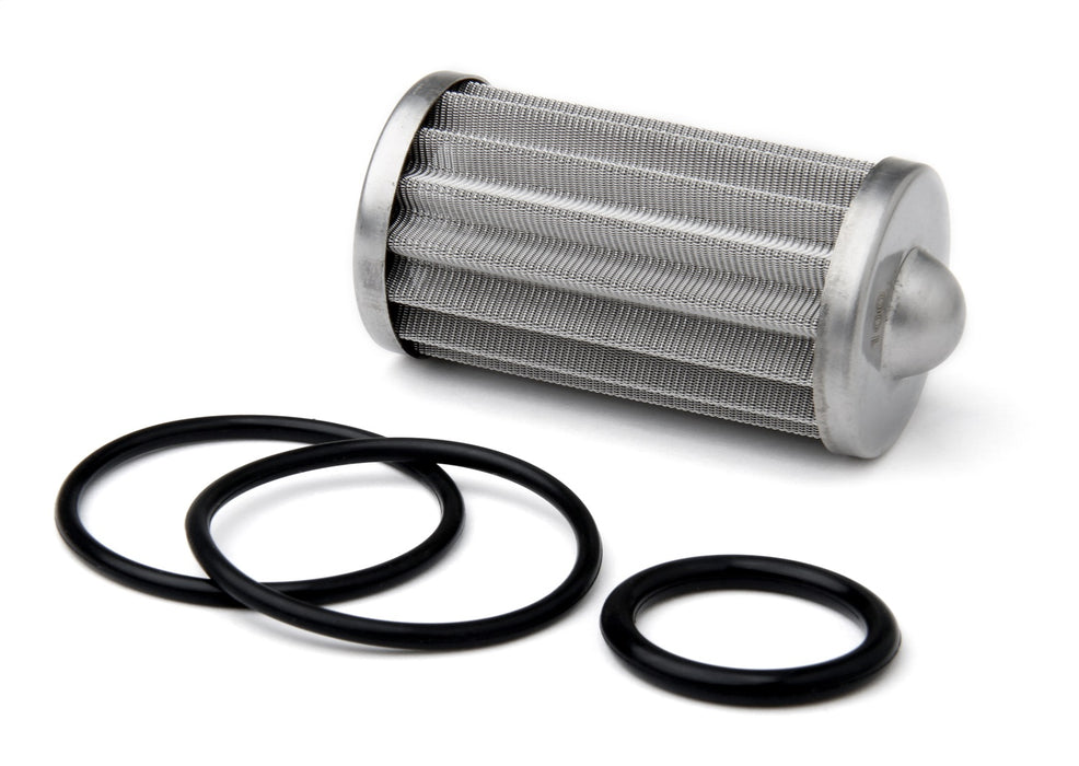Earl's Performance 230615ERL Fuel Filter Element - Truck Part Superstore