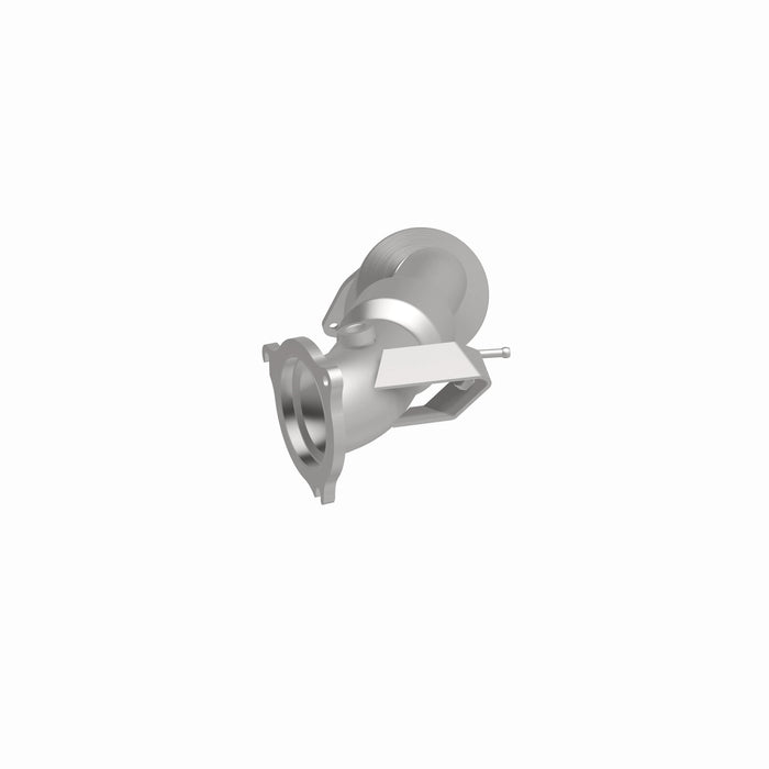 MagnaFlow Exhaust Products 21-537 OEM Grade Direct-Fit Catalytic Converter - Truck Part Superstore