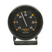 AutoMeter 2306 GAUGE; TACHOMETER; 2 3/4in.; 6K RPM; PEDESTAL; BLK DIAL BLK CASE; AUTOGAGE - Truck Part Superstore
