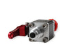Earl's Performance 230706ERL UltraPro AN Ball Valve; For -6AN Male To Female; - Truck Part Superstore