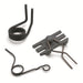 Hurst 2308500 Pro-Matic 2® Replacement Spring Kit - Truck Part Superstore
