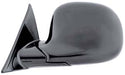 Cipa USA 23095 OE Replacement Mirror - Truck Part Superstore