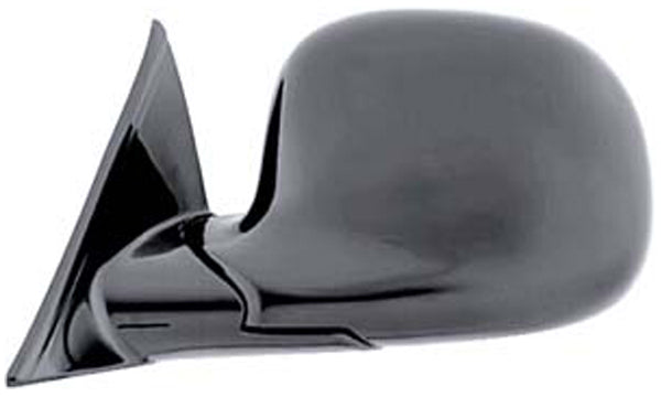Cipa USA 23095 OE Replacement Mirror - Truck Part Superstore