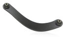 Eibach Springs 5.67485K Alignment Camber Lateral Link - Truck Part Superstore