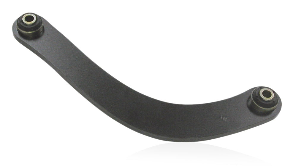 Eibach Springs 5.67485K Alignment Camber Lateral Link - Truck Part Superstore