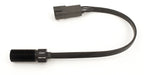 FAST 1000-2100 This Hall-Effect pickup is more accurate than Magnetic Crank Triggers. - Truck Part Superstore