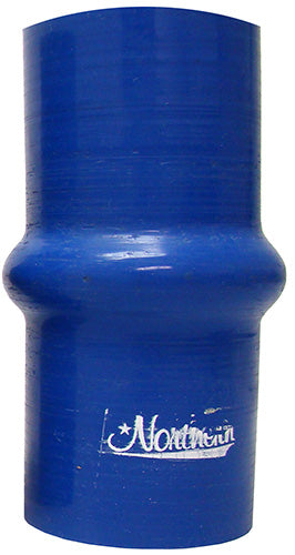 Northern Radiator Z71043 Radiator Coolant Hose Connector - Truck Part Superstore