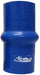 Northern Radiator Z71043 Radiator Coolant Hose Connector - Truck Part Superstore