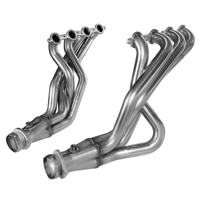 Kooks Custom Headers 23102400 1-7/8in. Stainless Headers. 2004-2007 Cadillac CTS-V 5.7L/6.0L - Truck Part Superstore