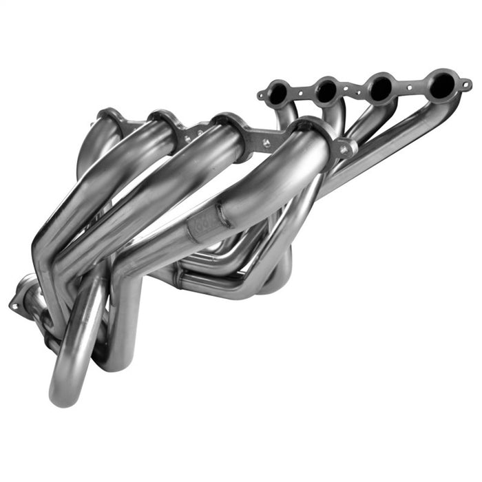 Kooks Custom Headers 23102400 1-7/8in. Stainless Headers. 2004-2007 Cadillac CTS-V 5.7L/6.0L - Truck Part Superstore