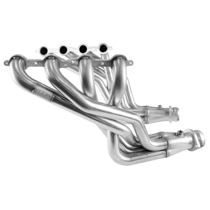 Kooks Custom Headers 23102400 1-7/8in. Stainless Headers. 2004-2007 Cadillac CTS-V 5.7L/6.0L - Truck Part Superstore