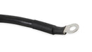 ACCEL 23107 Battery Cable; Motorcycle; 15.5 Inch Length; Heavy Duty; Black; - Truck Part Superstore