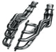 Kooks Custom Headers 2311H430 1-7/8in. Header and GREEN Connection Kit. 2009-2015 Cadillac CTS-V. LS9 6.2L. - Truck Part Superstore