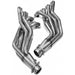 Kooks Custom Headers 23112400 1-7/8in. Stainless Headers. 2009-2015 Cadillac CTS-V. - Truck Part Superstore