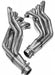 Kooks Custom Headers 2311H630 2in. Header and GREEN Connection Kit. 2009-2015 Cadillac CTS-V. LS9 6.2L. - Truck Part Superstore