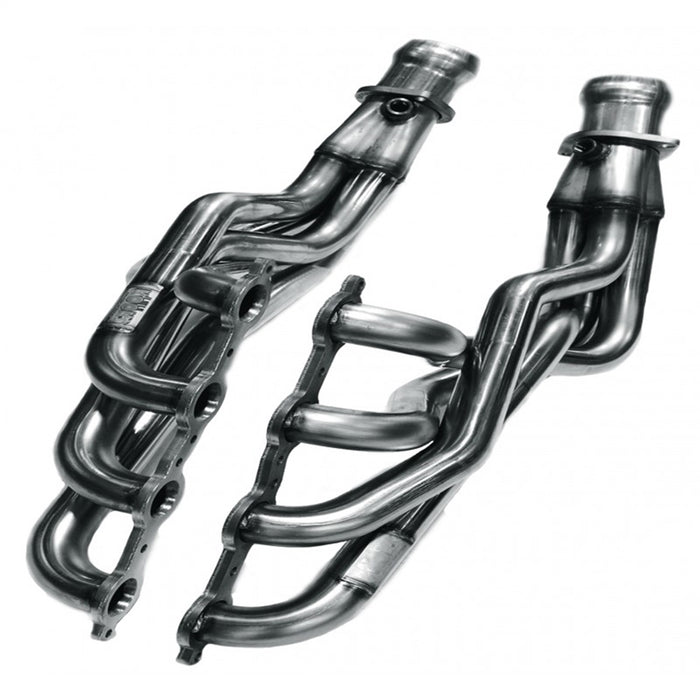 Kooks Custom Headers 23112600 2in. Stainless Headers. 2009-2015 Cadillac CTS-V. - Truck Part Superstore