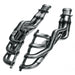 Kooks Custom Headers 23112600 2in. Stainless Headers. 2009-2015 Cadillac CTS-V. - Truck Part Superstore