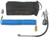 Firestone Ride-Rite 2311 Hose Service Kit; [Available While Supplies Last]; - Truck Part Superstore