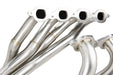 Kooks Custom Headers 23122500 1-7/8in. x 2in. x 3in. Stainless Signature Series Headers. 2016-2019 Cadillac CT - Truck Part Superstore