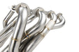 Kooks Custom Headers 23122500 1-7/8in. x 2in. x 3in. Stainless Signature Series Headers. 2016-2019 Cadillac CT - Truck Part Superstore