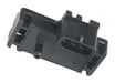 MSD 2312 Map Sensor; 2 Bar; For Blown/Turbo Applications Up To 20 lbs. Of Boost; - Truck Part Superstore