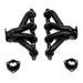 Hooker 2312HKR Super Competition Block Hugger Header - Truck Part Superstore