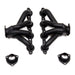 Hooker 2312HKR Super Competition Block Hugger Header - Truck Part Superstore