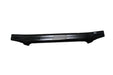 Auto Ventshade (AVS) 23132 Bugflector® Stone/Bug Deflector; Smoke; Medium Profile; - Truck Part Superstore