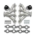 Hooker 2313HKR Super Competition Block Hugger Header - Truck Part Superstore