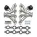 Hooker 2313HKR Super Competition Block Hugger Header - Truck Part Superstore