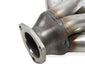 Hooker 2314HKR Super Competition Block Hugger Header - Truck Part Superstore