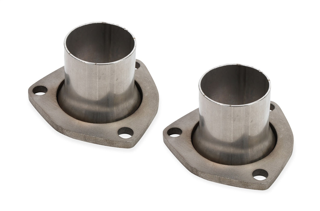 Hooker 2314HKR Super Competition Block Hugger Header - Truck Part Superstore