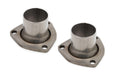 Hooker 2314HKR Super Competition Block Hugger Header - Truck Part Superstore