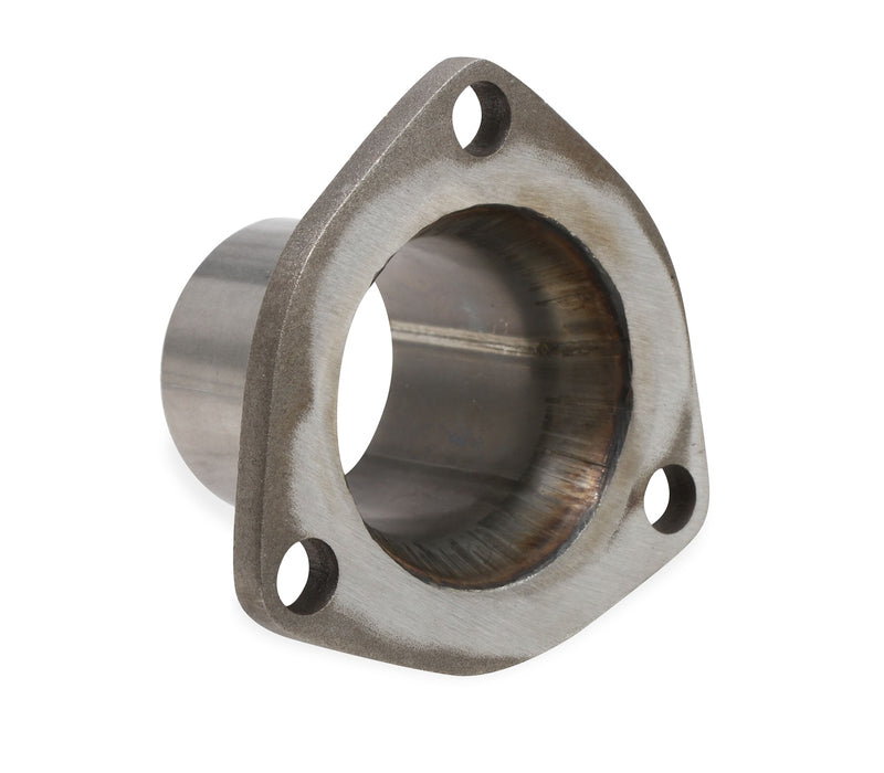 Hooker 2314HKR Super Competition Block Hugger Header - Truck Part Superstore