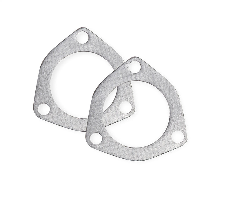 Hooker 2314HKR Super Competition Block Hugger Header - Truck Part Superstore