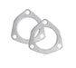 Hooker 2314HKR Super Competition Block Hugger Header - Truck Part Superstore