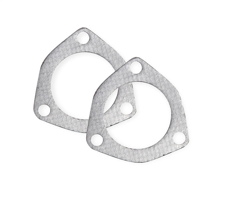 Hooker 2314HKR Super Competition Block Hugger Header - Truck Part Superstore